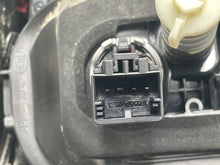 Load image into Gallery viewer, Tail Lamp Light Volkswagen Golf 2017 - NW427474
