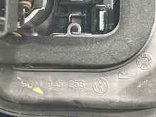 Load image into Gallery viewer, Tail Lamp Light Volkswagen Golf 2017 - NW427474
