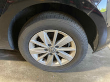 Load image into Gallery viewer, WHEEL RIM Golf 15 16 17 18 19 15x6 ALLOY 15x6, 5 lug, 112mm - NW427519
