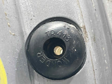 Load image into Gallery viewer, WHEEL RIM Golf 15 16 17 18 19 15x6 ALLOY 15x6, 5 lug, 112mm - NW427519
