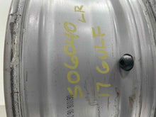 Load image into Gallery viewer, WHEEL RIM Golf 15 16 17 18 19 15x6 ALLOY 15x6, 5 lug, 112mm - NW427519
