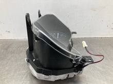 Load image into Gallery viewer, Speedometer Cluster  XV CROSSTREK 2019 - NW427433
