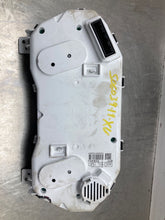 Load image into Gallery viewer, Speedometer Cluster  XV CROSSTREK 2019 - NW427433
