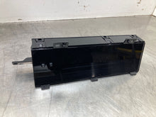 Load image into Gallery viewer, Info-Gps Screen  XV CROSSTREK 2019 - NW427287
