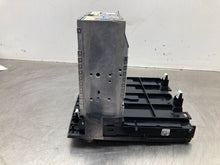 Load image into Gallery viewer, Radio  XV CROSSTREK 2019 - NW427378
