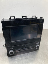 Load image into Gallery viewer, Radio  XV CROSSTREK 2019 - NW427378
