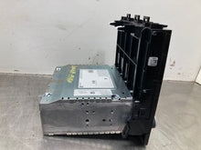 Load image into Gallery viewer, Radio  XV CROSSTREK 2019 - NW427378
