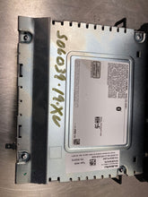Load image into Gallery viewer, Radio  XV CROSSTREK 2019 - NW427378
