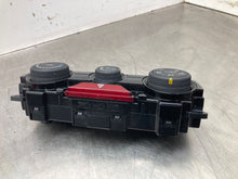 Load image into Gallery viewer, Temperature Controls  XV CROSSTREK 2019 - NW427280
