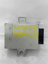 Load image into Gallery viewer, Theft Locking Computer BMW X3 2004 04 2005 05 2006 06 07 08 09 10 - NW30598
