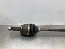 Load image into Gallery viewer, Axle Shaft  XV CROSSTREK 2019 - NW427103
