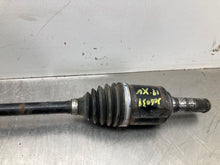 Load image into Gallery viewer, Axle Shaft  XV CROSSTREK 2019 - NW427103
