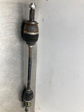 Load image into Gallery viewer, Axle Shaft  XV CROSSTREK 2019 - NW427103
