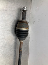 Load image into Gallery viewer, Axle Shaft  XV CROSSTREK 2019 - NW427103
