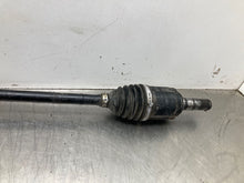 Load image into Gallery viewer, Axle Shaft  XV CROSSTREK 2019 - NW427103
