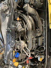 Load image into Gallery viewer, Engine Motor  XV CROSSTREK 2019 - NW427201
