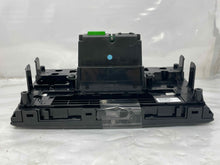 Load image into Gallery viewer, RADIO CONTROL PANEL XC90 2007 07 2008 08 2009 09 10 11 12 - NW140637

