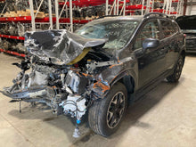 Load image into Gallery viewer, Engine Motor  XV CROSSTREK 2019 - NW427201
