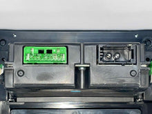 Load image into Gallery viewer, RADIO CONTROL PANEL XC90 2007 07 2008 08 2009 09 10 11 12 - NW140637
