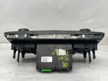 Load image into Gallery viewer, RADIO CONTROL PANEL XC90 2007 07 2008 08 2009 09 10 11 12 - NW140637
