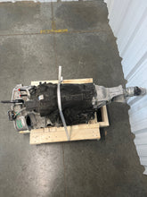 Load image into Gallery viewer, Transmission  XV CROSSTREK 2019 - NW427478
