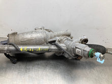 Load image into Gallery viewer, Steering Gear Rack  XV CROSSTREK 2019 - NW427442
