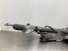 Load image into Gallery viewer, Steering Gear Rack  XV CROSSTREK 2019 - NW427442
