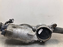 Load image into Gallery viewer, Steering Gear Rack  XV CROSSTREK 2019 - NW427442
