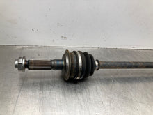 Load image into Gallery viewer, Axle Shaft  XV CROSSTREK 2019 - NW427105
