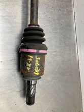 Load image into Gallery viewer, Axle Shaft  XV CROSSTREK 2019 - NW427105
