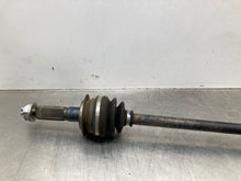 Load image into Gallery viewer, Axle Shaft  XV CROSSTREK 2019 - NW427105
