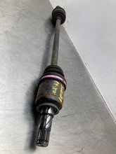 Load image into Gallery viewer, Axle Shaft  XV CROSSTREK 2019 - NW427105
