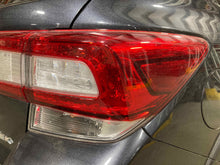Load image into Gallery viewer, Tail Lamp Light  XV CROSSTREK 2019 - NW427469
