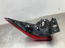 Load image into Gallery viewer, Tail Lamp Light  XV CROSSTREK 2019 - NW427469
