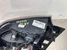 Load image into Gallery viewer, Tail Lamp Light  XV CROSSTREK 2019 - NW427469
