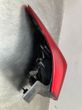 Load image into Gallery viewer, Tail Lamp Light  XV CROSSTREK 2019 - NW427470
