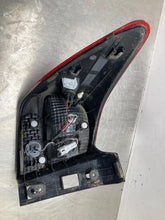 Load image into Gallery viewer, Tail Lamp Light  XV CROSSTREK 2019 - NW427470
