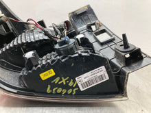 Load image into Gallery viewer, Tail Lamp Light  XV CROSSTREK 2019 - NW427470
