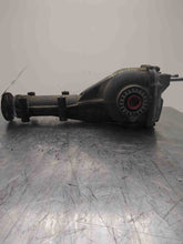 Load image into Gallery viewer, CARRIER ASSEMBLY Subaru Legacy 2018 18 2019 19 3.90 RATIO - NW427159
