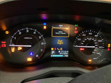 Load image into Gallery viewer, CARRIER ASSEMBLY Subaru Legacy 2018 18 2019 19 3.90 RATIO - NW427159
