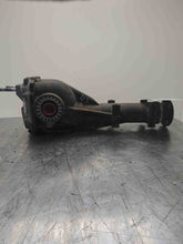 Load image into Gallery viewer, CARRIER ASSEMBLY Subaru Legacy 2018 18 2019 19 3.90 RATIO - NW427159
