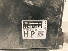Load image into Gallery viewer, ECU ECM Computer  XV CROSSTREK 2019 - NW427189
