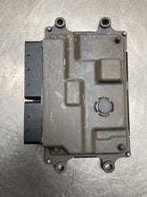 Load image into Gallery viewer, ECU ECM Computer  XV CROSSTREK 2019 - NW427189
