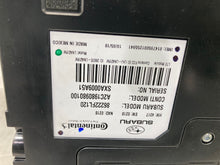 Load image into Gallery viewer, Computer  XV CROSSTREK 2019 - NW427139
