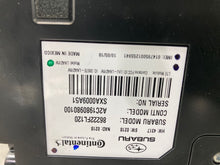 Load image into Gallery viewer, Computer  XV CROSSTREK 2019 - NW427139
