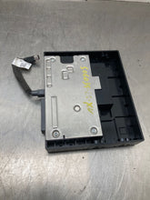 Load image into Gallery viewer, Computer  XV CROSSTREK 2019 - NW427139
