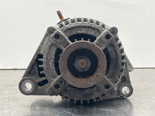 Load image into Gallery viewer, Alternator Jeep Liberty 2010 - NW6078
