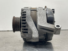Load image into Gallery viewer, Alternator Jeep Liberty 2010 - NW6078
