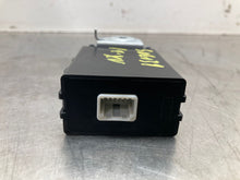 Load image into Gallery viewer, Computer  XV CROSSTREK 2019 - NW427140
