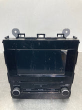 Load image into Gallery viewer, Radio  XV CROSSTREK 2020 - NW489922
